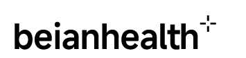 beianhealth