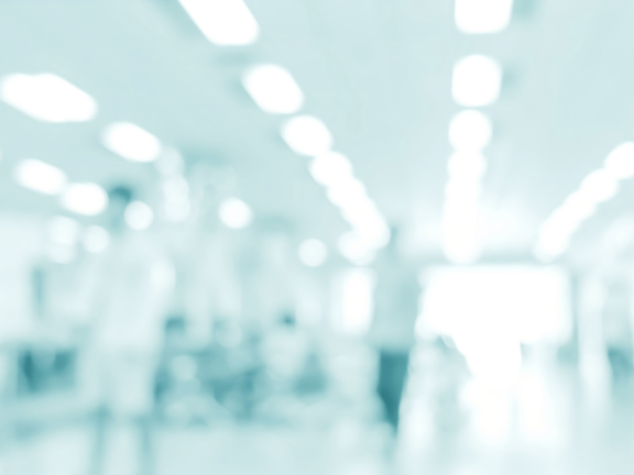 无忧就医新体验:专为老年人设计的陪诊服务,让每次就医都变得温暖而轻松